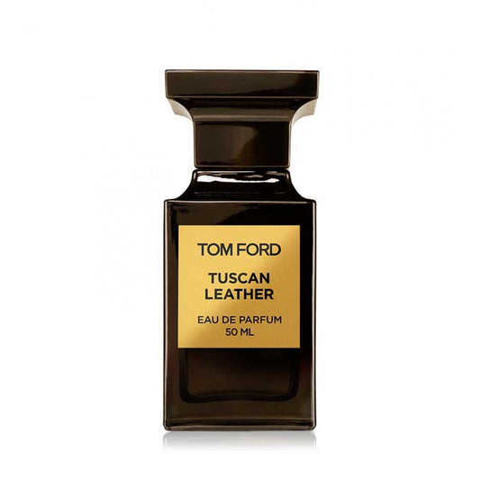 Tom Ford Tuscan Leather 100 ml – Унисекс