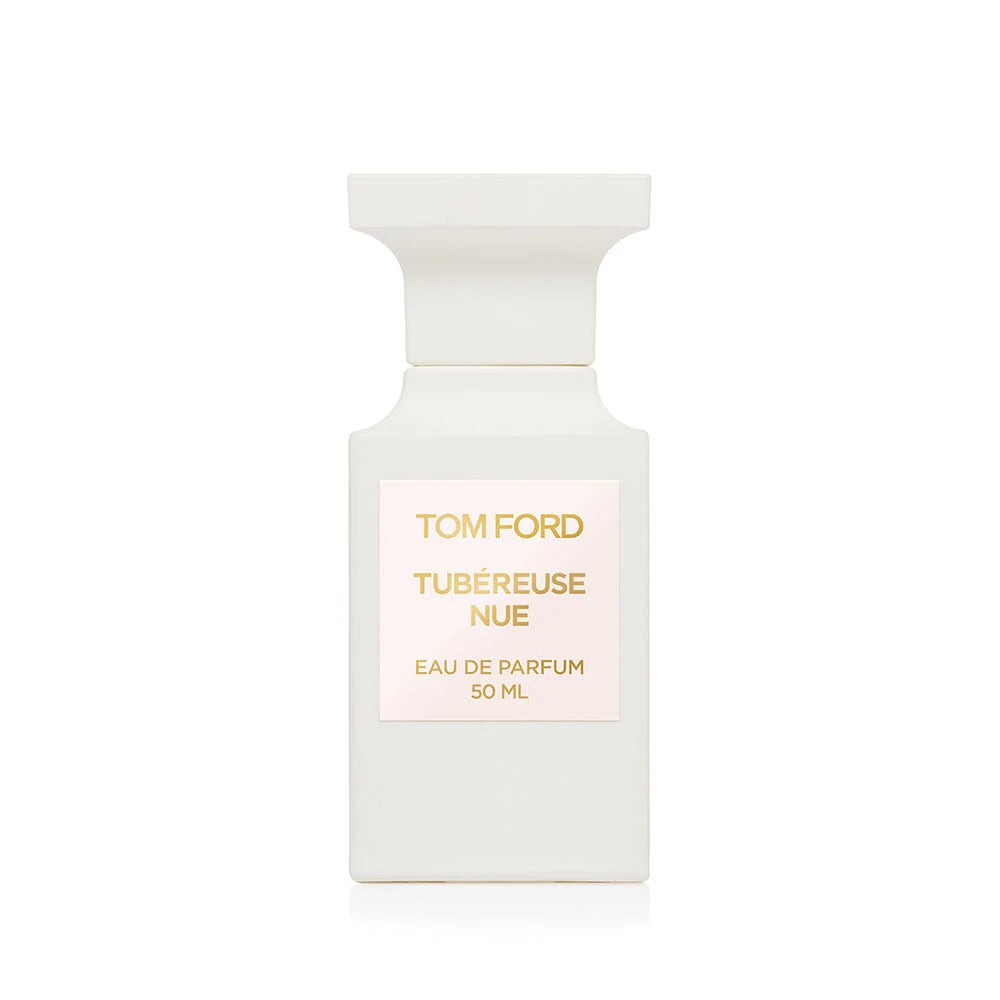 Tom Ford Tubereuse Nue EDP 100 ml - Парфюм за жени