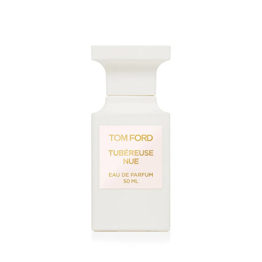 Tom Ford Tubereuse Nue EDP 100 ml - Парфюм за жени