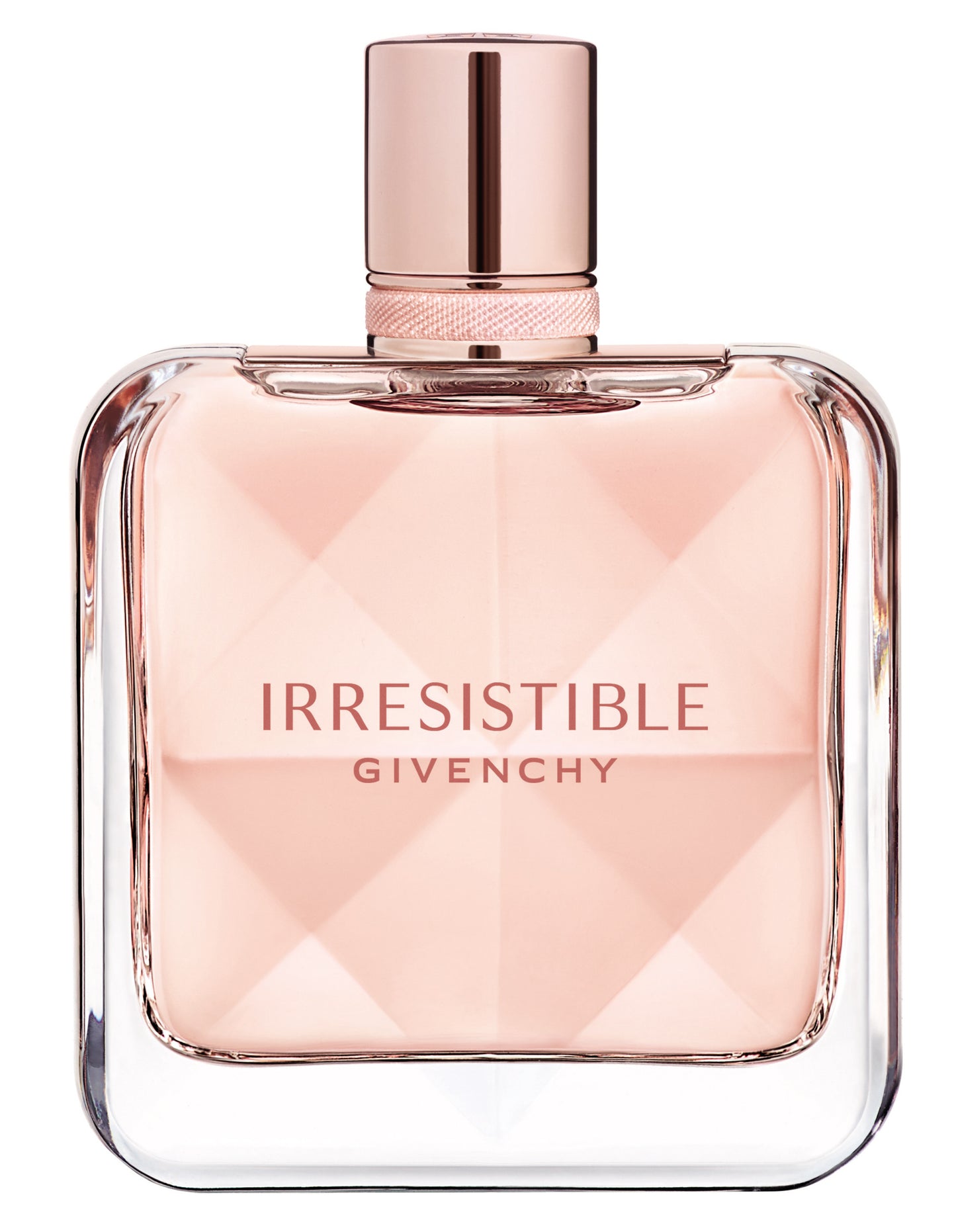 Givenchy Irresistible EDP 100 ml – Парфюмна вода за жени
