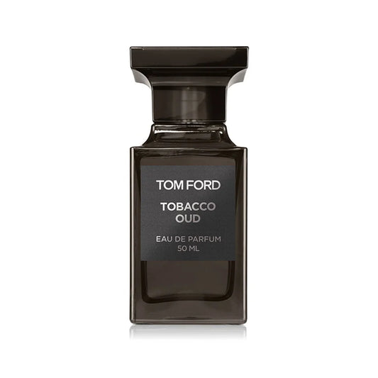 Tom Ford Tobacco Oud EDP 100 ml – Унисекс парфюм