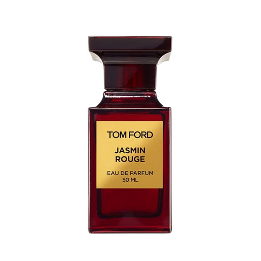 Tom Ford Jasmin Rouge EDP 100 ml – Унисекс парфюм