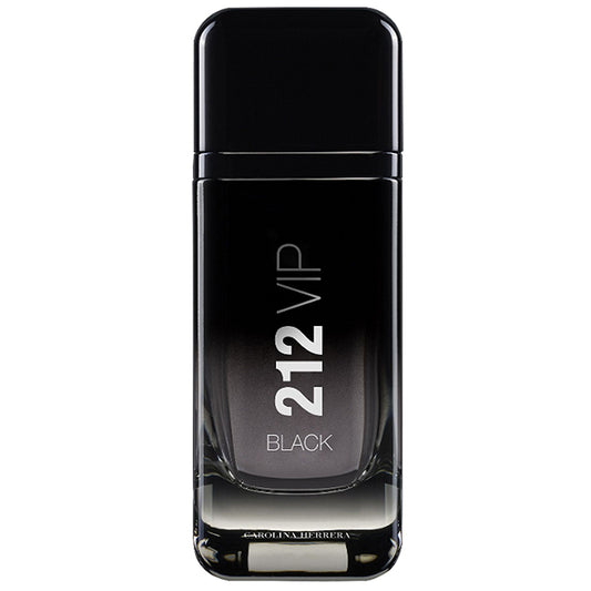 Carolina Herrera 212 VIP Men Black EDP 100 ml – Парфюм за мъже