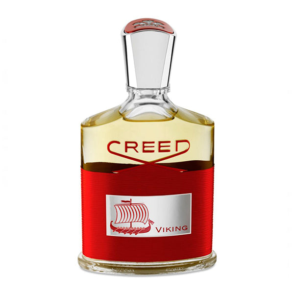 Creed Viking EDP 125ml – Парфюм за мъже