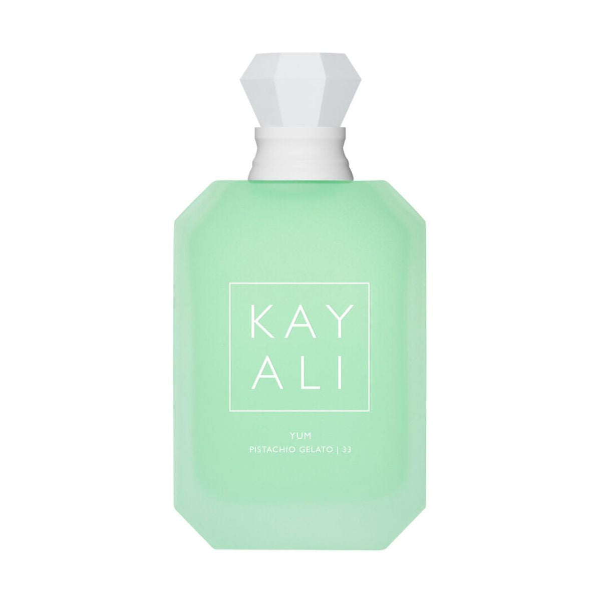 Kayali Yum Pistachio Gelato 100 ml – Парфюм за жени