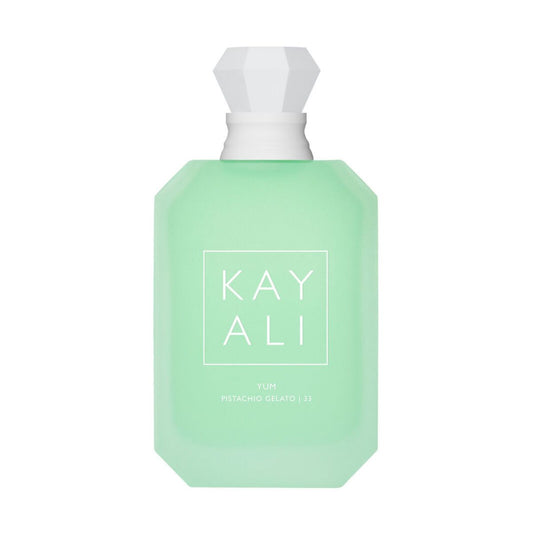 Kayali Yum Pistachio Gelato 100 ml – Парфюм за жени