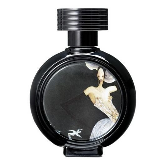 HFC Parfum Devil’s Intrigue 75 ml – Парфюмна вода за жени