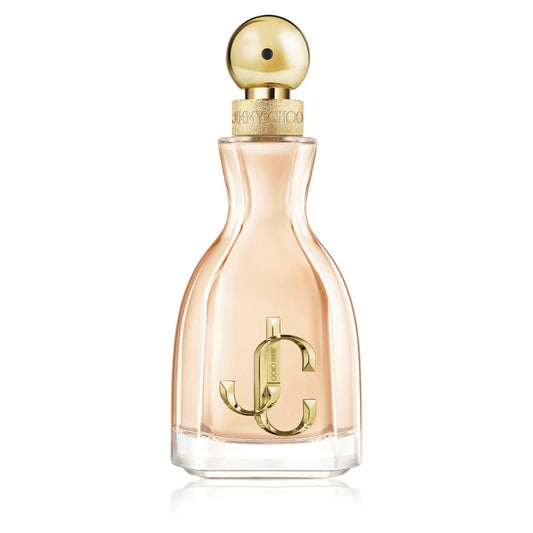 Jimmy Choo I Want Choo 100 ml – Парфюм за жени