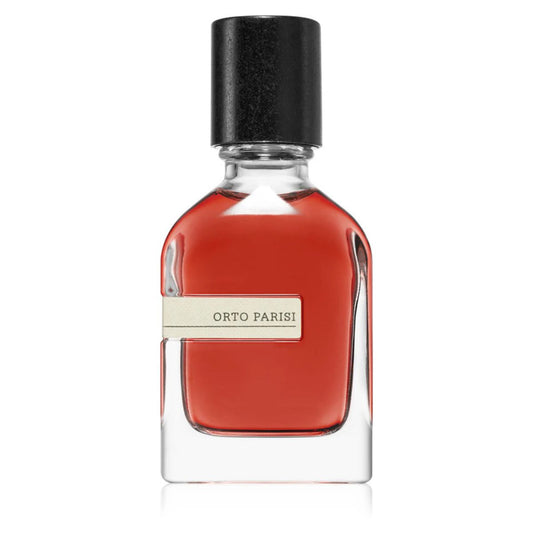 Orto Parisi Terroni 50 ml - Унисекс