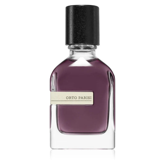 Orto Parisi Boccanera 50 ml - Унисекс