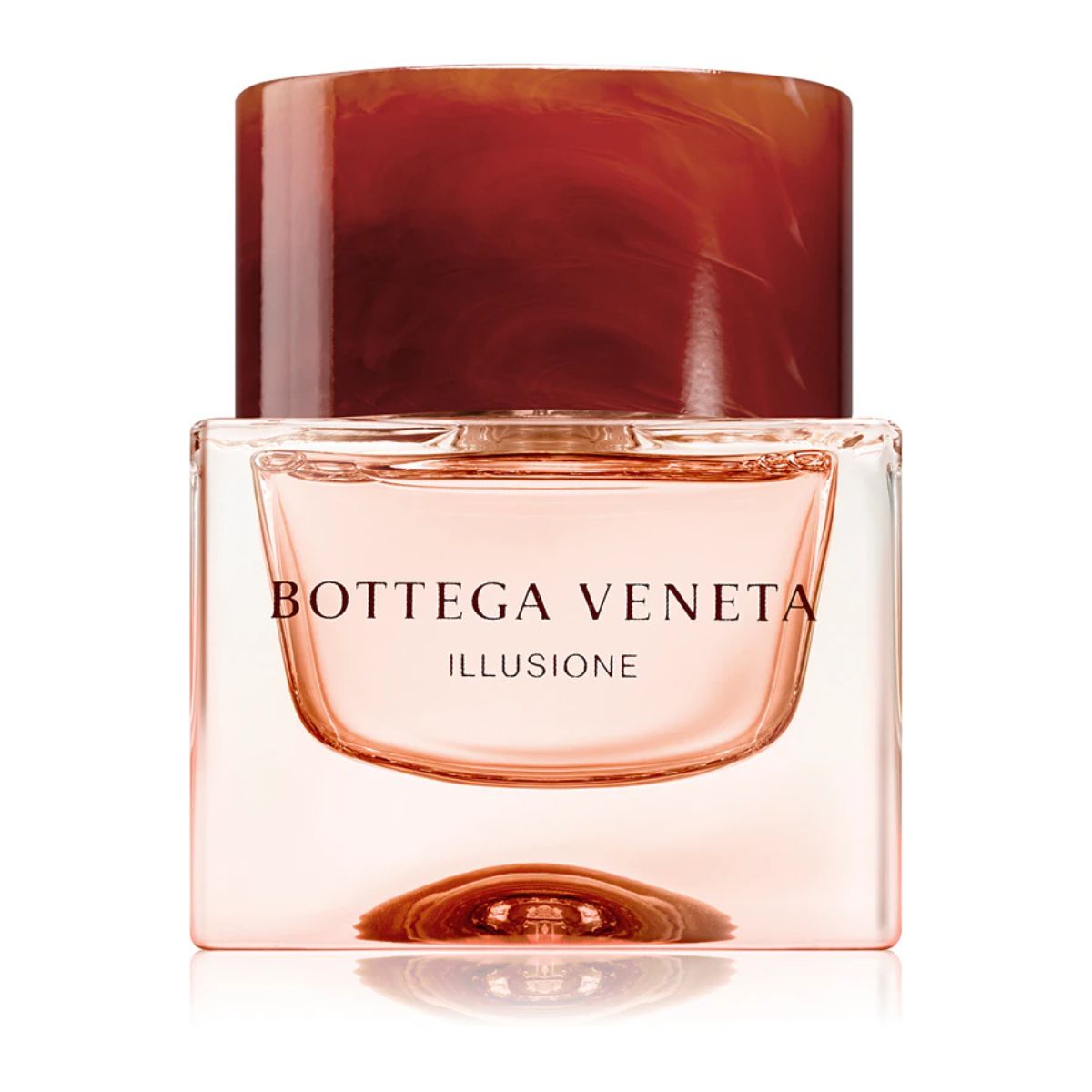 Bottega Veneta Illusione EDP 75ml - Парфюм за жени