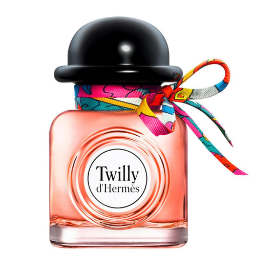 HERMÈS Twilly d’Hermès 85 ml – Парфюм за жени