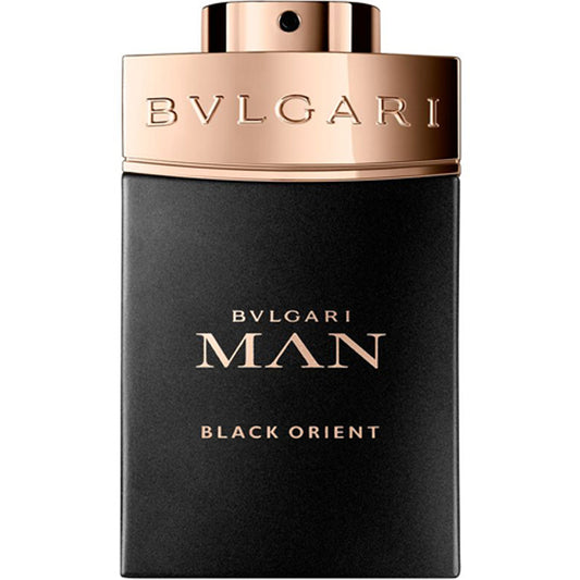 Bvlgari Man in Black Orient EDP 100ml – Парфюм за мъже