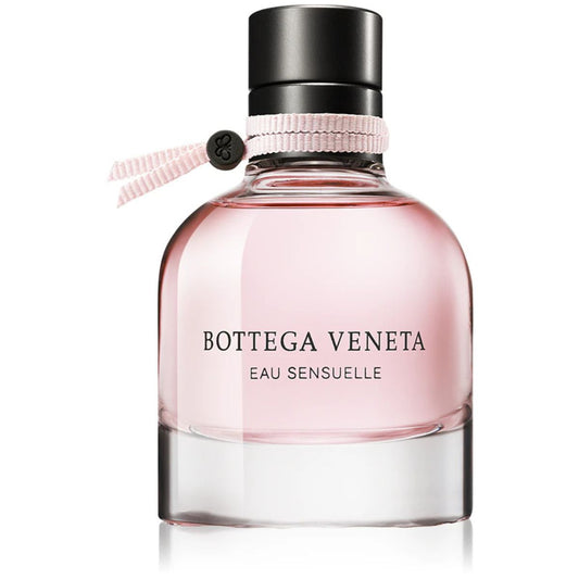 Bottega Veneta Eau Sensuelle EDP 75ml. - Парфюм за жени