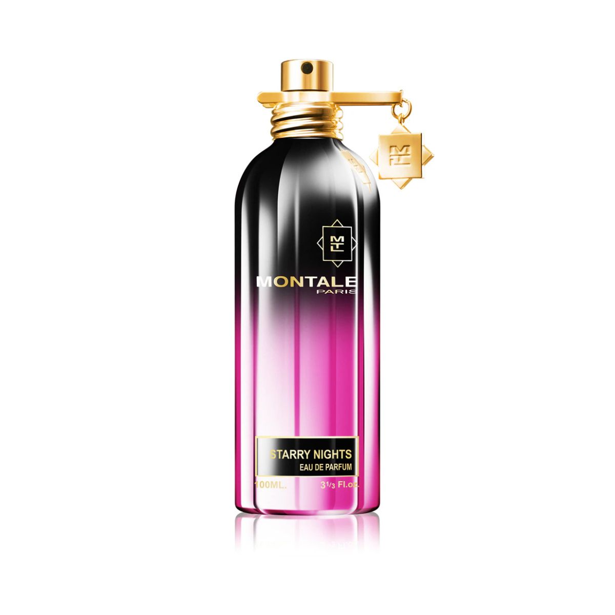 Montale Starry Nights 100 ml – Парфюмна вода унисекс