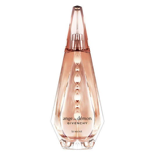 Givenchy Ange ou Démon Le Secret EDP 100 ml – Парфюмна вода за жени
