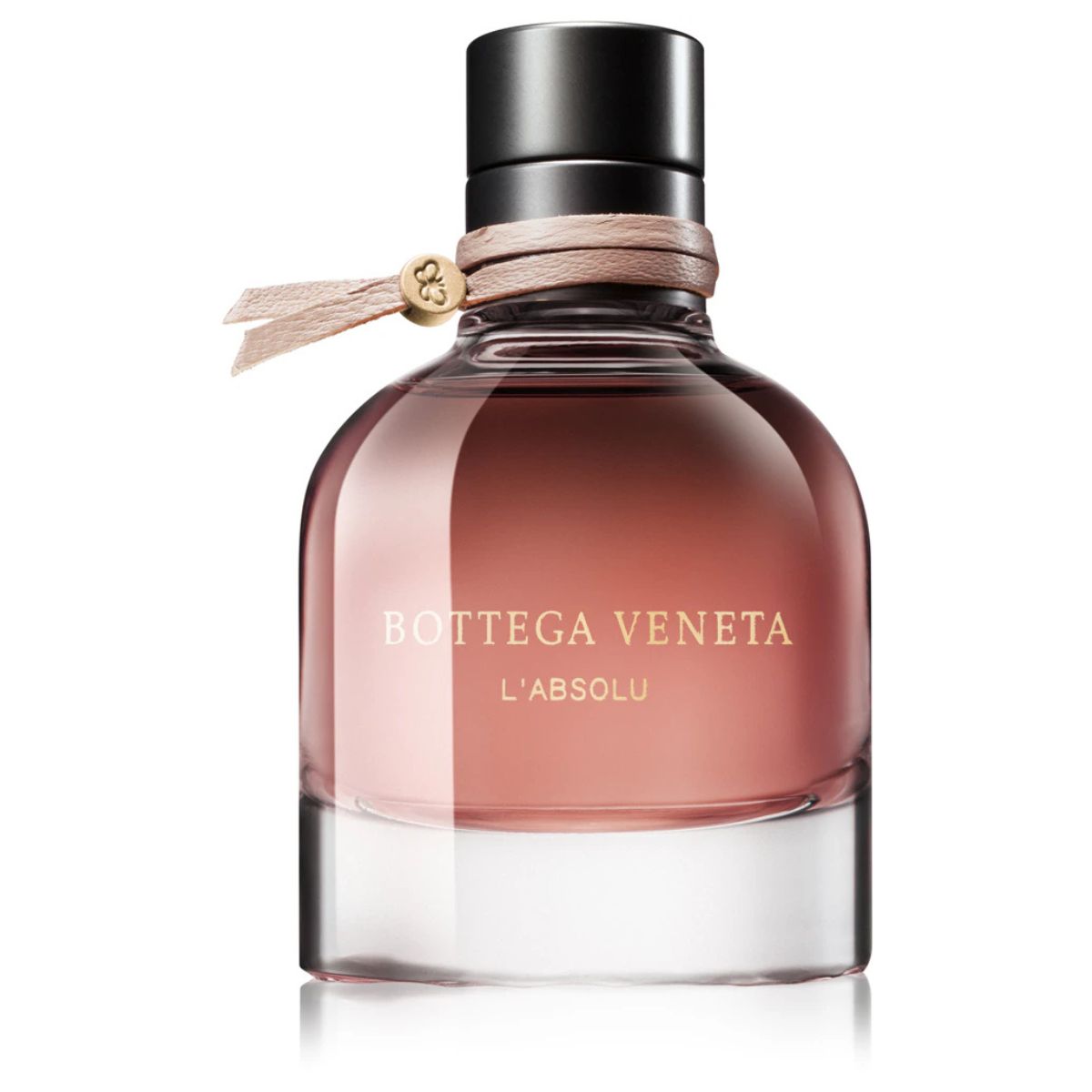 Bottega Veneta L'Absolu EDP 75ml. - Парфюм за жени
