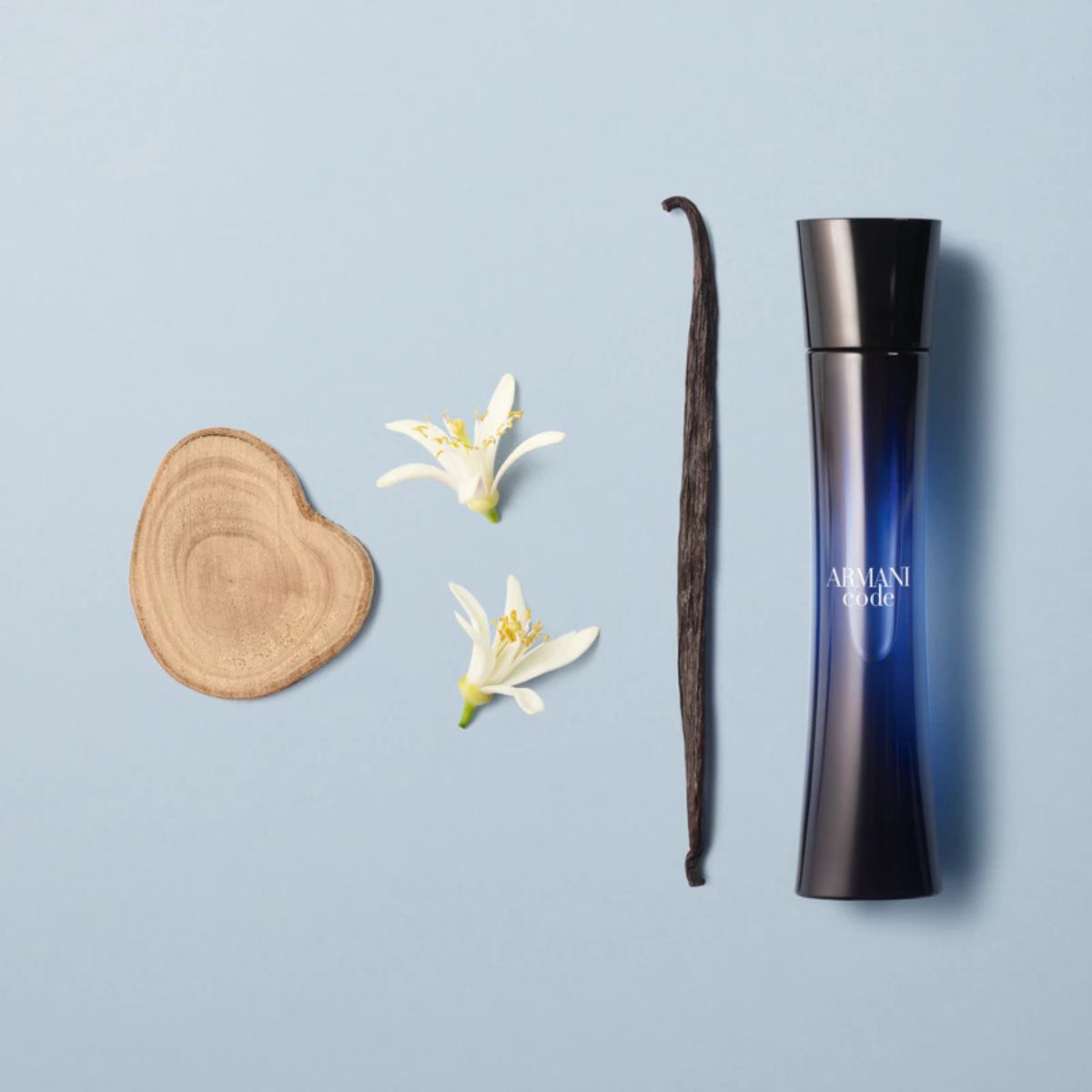 Giorgio Armani Code EDP 100ml – Парфюм за жени