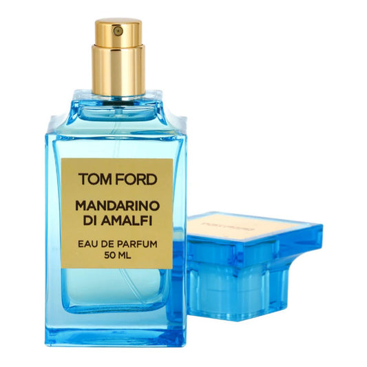 Tom Ford Mandarino di Amalfi EDP 100 ml – Унисекс