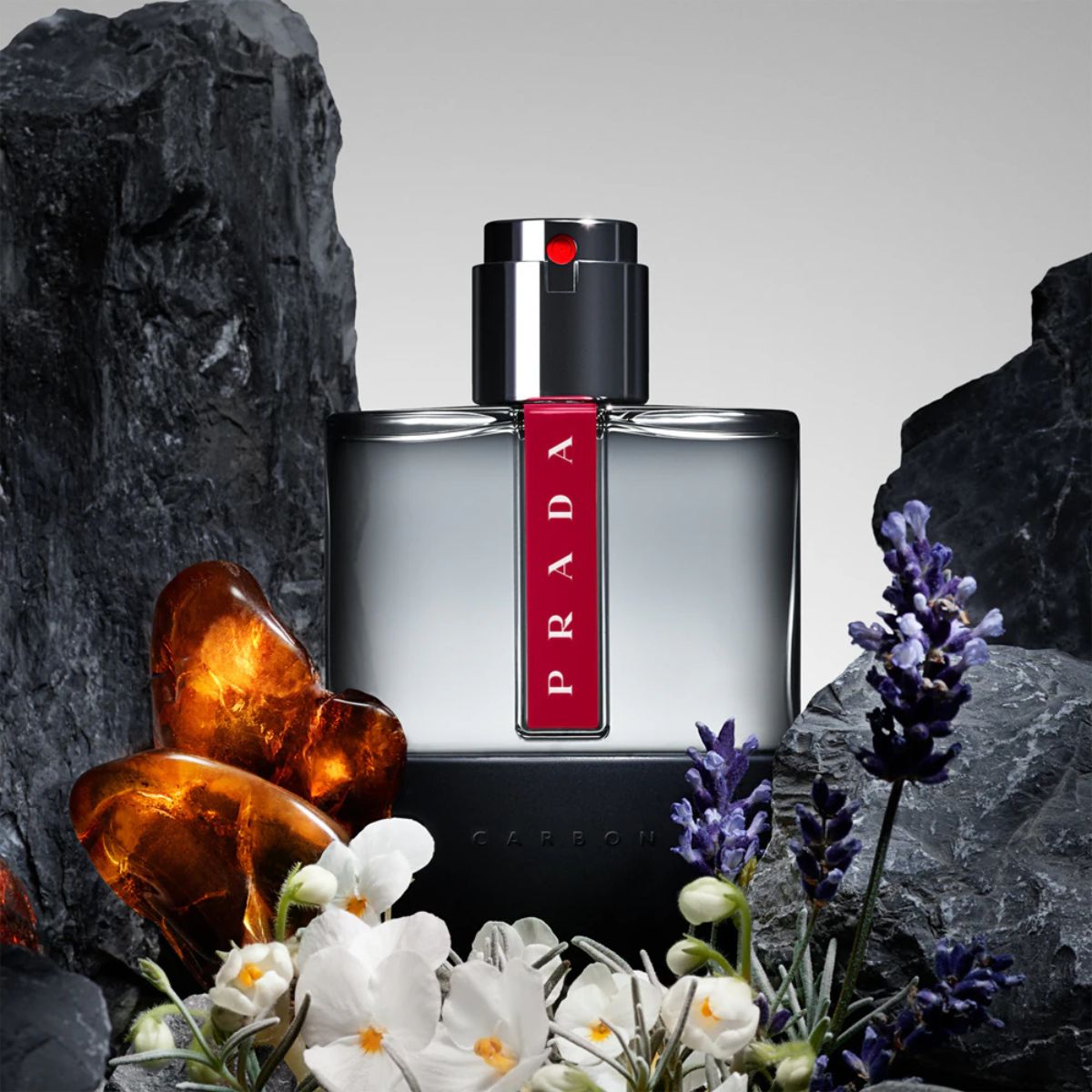Prada Luna Rossa Carbon 100 ml – Тоалетна вода за мъже