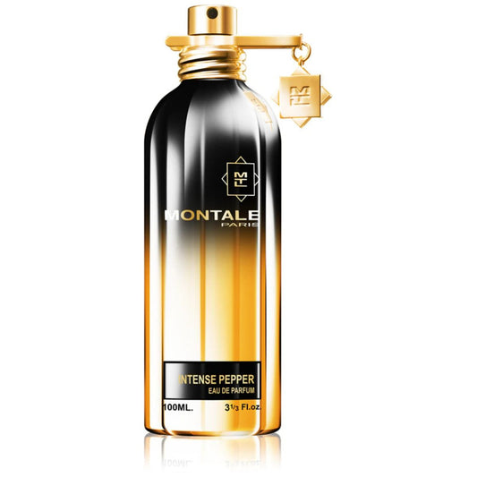 Montale  Intense Pepper 100ml EDP – Парфюмна вода унисекс