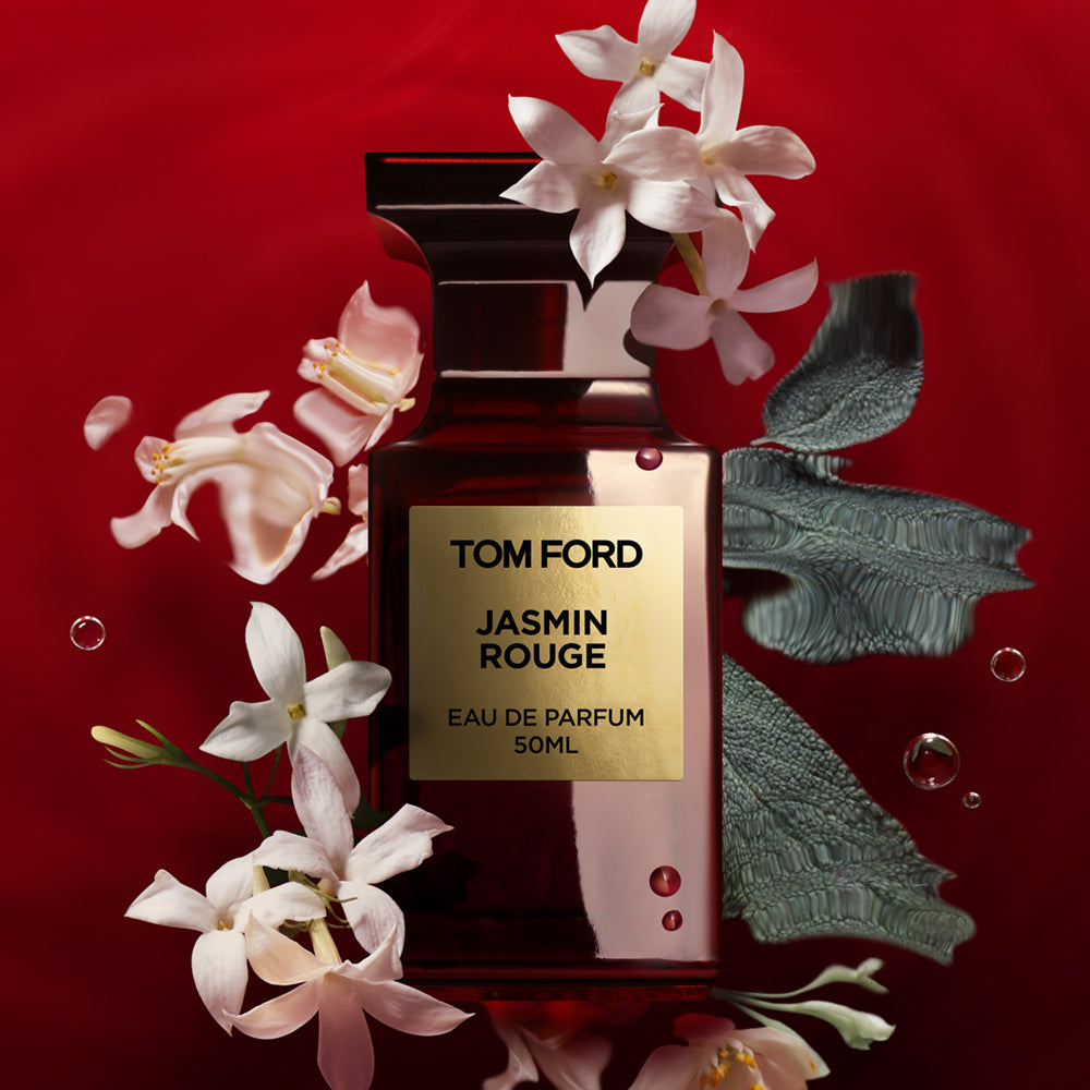Tom Ford Jasmin Rouge EDP 100 ml – Унисекс парфюм