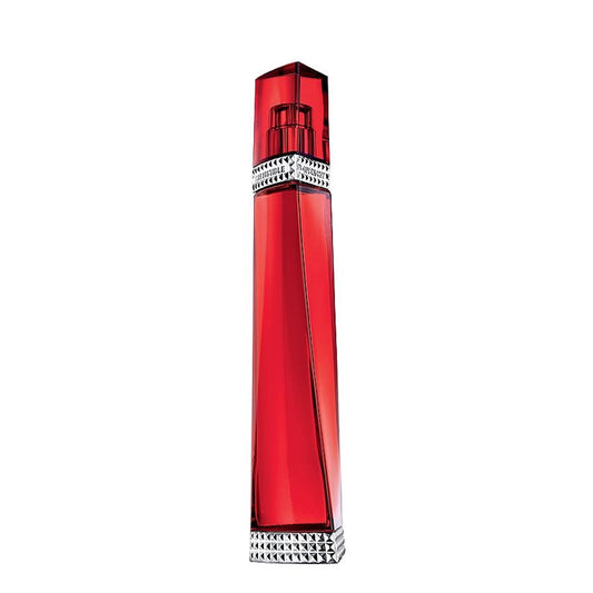 Givenchy Absolutely Irresistible EDP 50 ml – Парфюм за жени