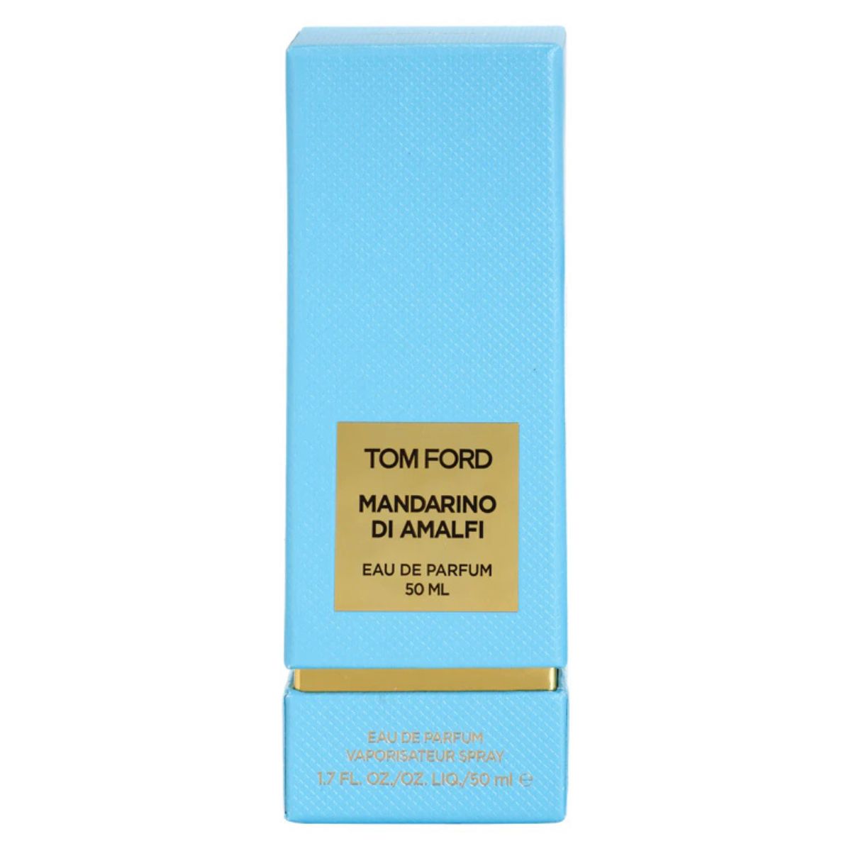 Tom Ford Mandarino di Amalfi EDP 100 ml – Унисекс