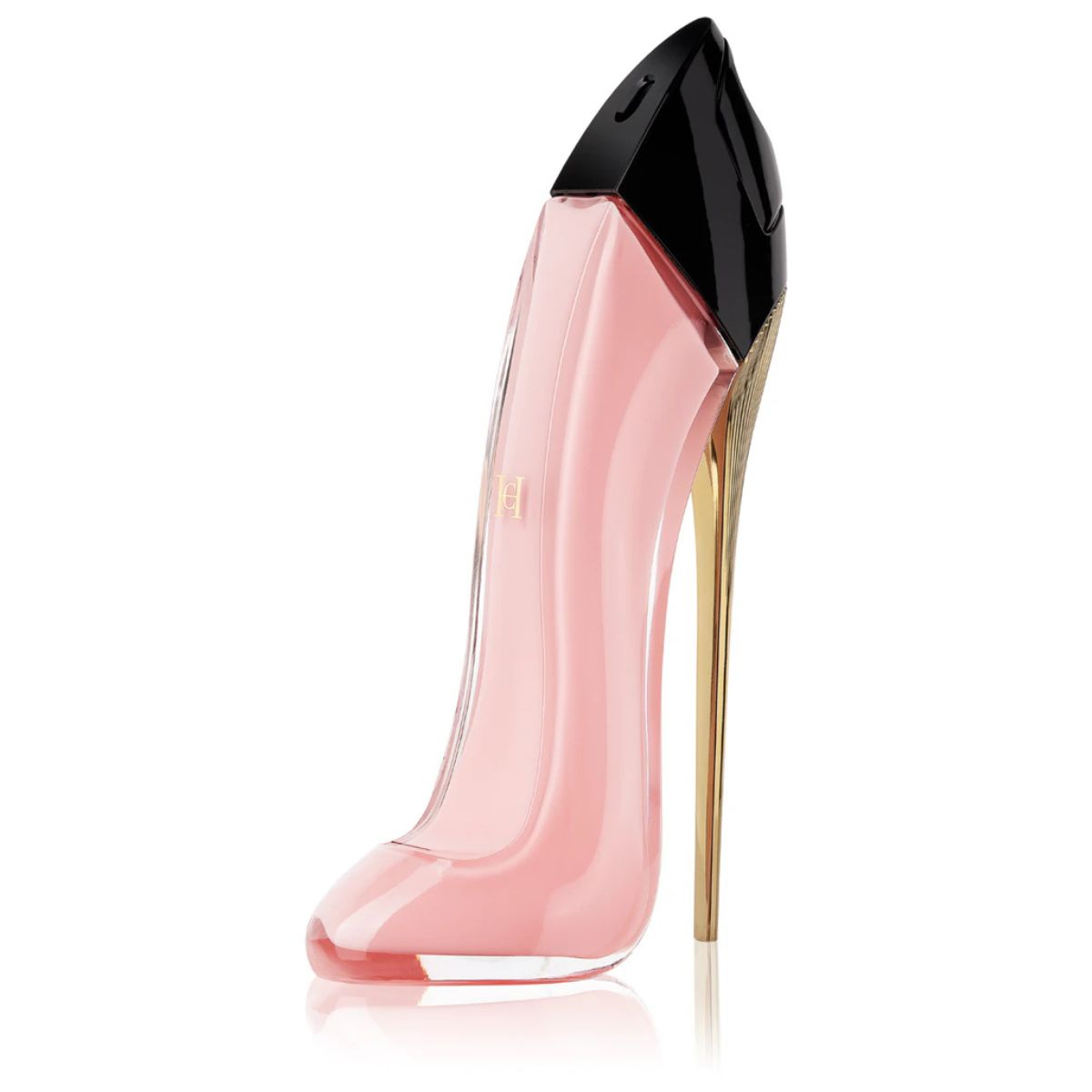 Carolina Herrera Good Girl Blush 80 ml – Парфюмна вода за жени