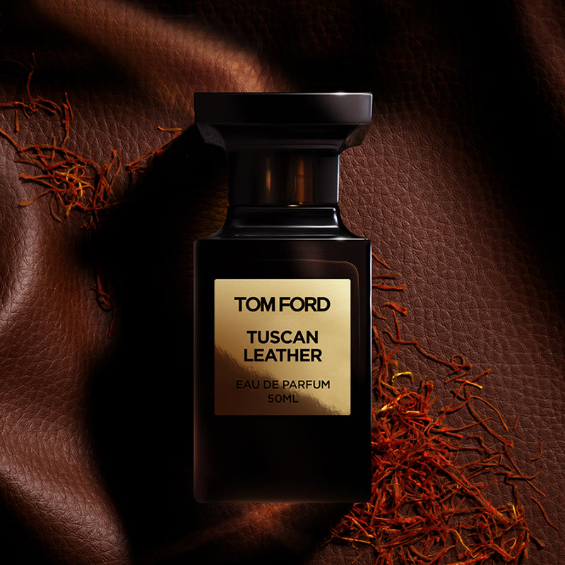 Tom Ford Tuscan Leather 100 ml – Унисекс