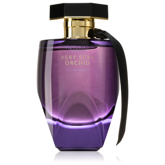 Victoria's Secret Very Sexy Orchid EDP 100 ml – Парфюм за жени