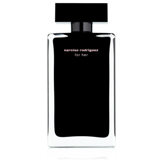 Narciso Rodriguez For Her EDT 100 ml – Тоалетна вода за жени