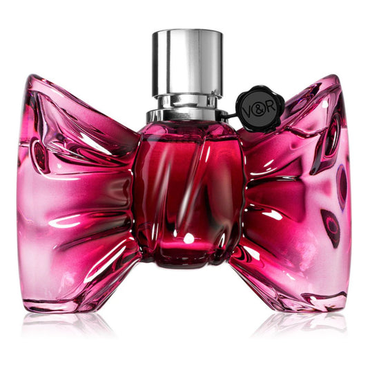 Viktor & Rolf Bonbon 90 ml. – Парфюмна вода за жени