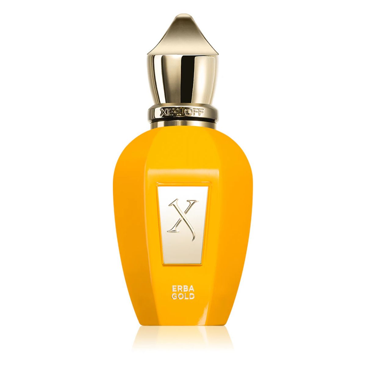 Xerjoff Erba Gold EDP 100 ml – Унисекс