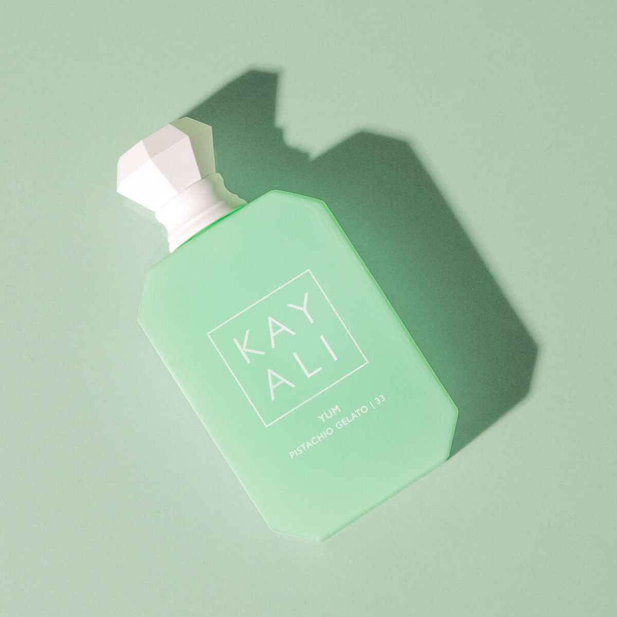 Kayali Yum Pistachio Gelato 100 ml – Парфюм за жени