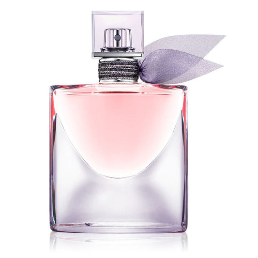 Lancôme La Vie Est Belle Intense EDP 75 ml – Парфюм за жени