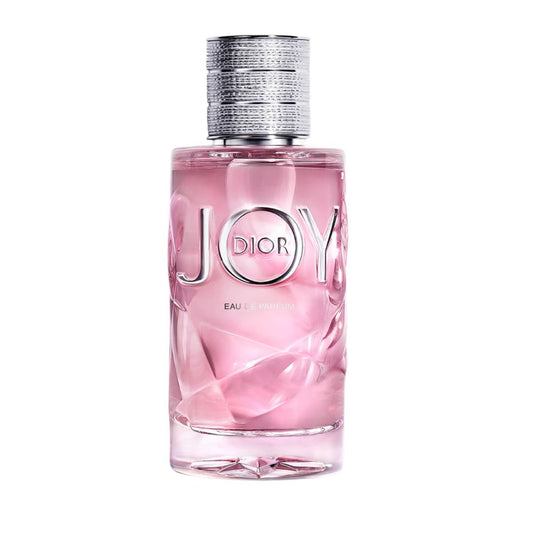 Christian Dior Joy 90 ml – Парфюм за жени
