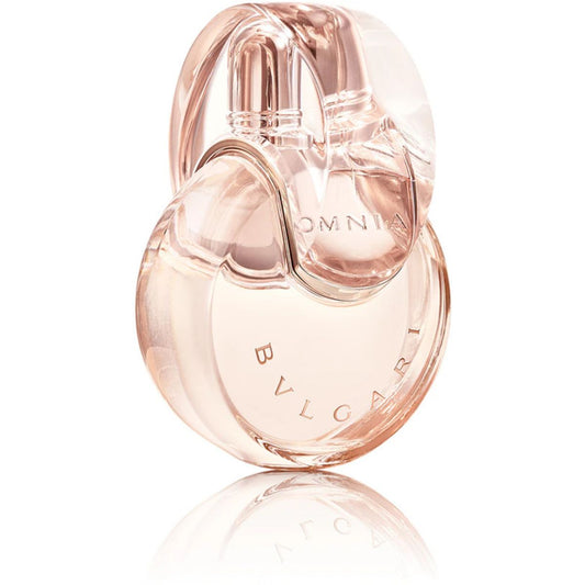 Bvlgari Omnia Crystalline EDP 65 ml – Парфюм за жени