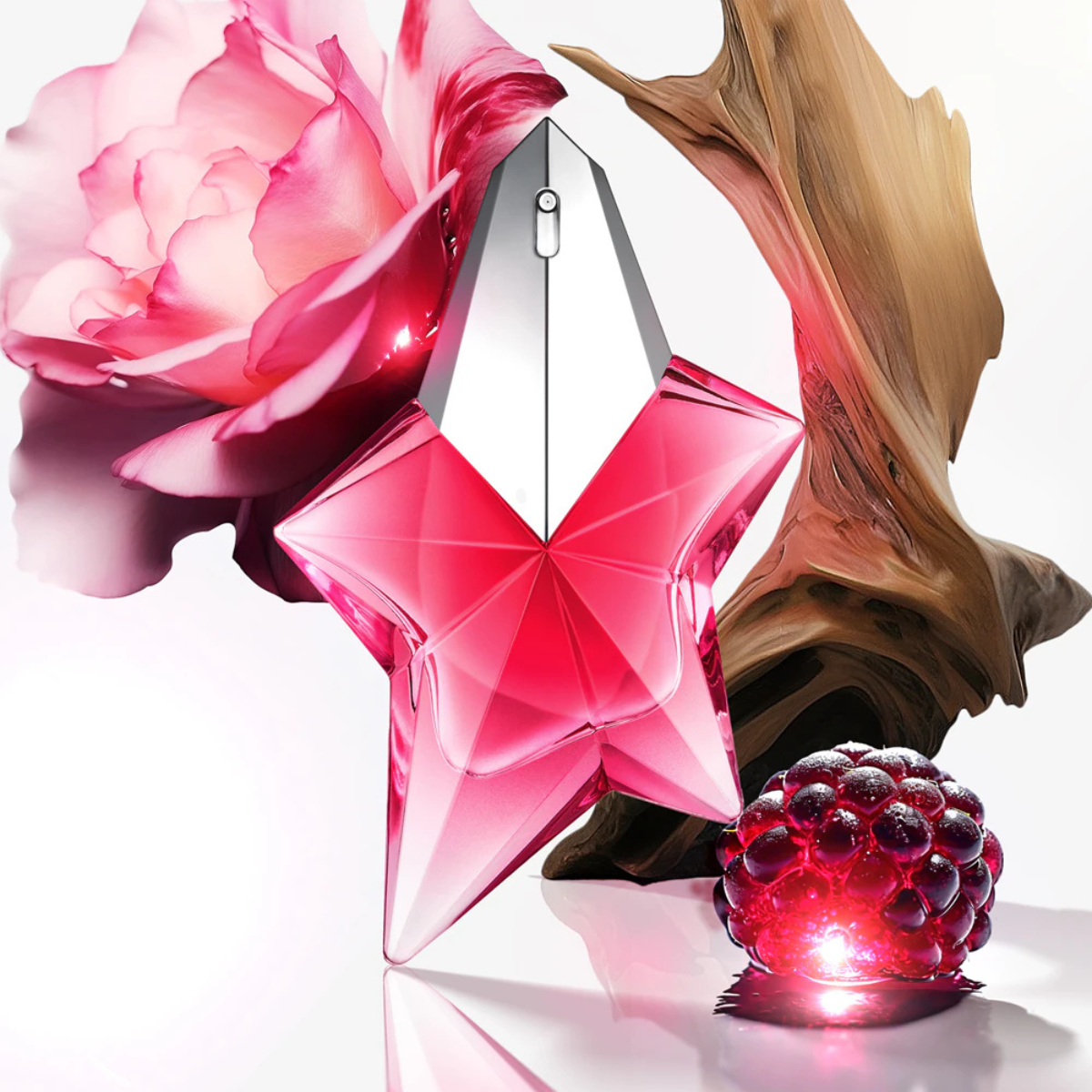 Mugler Angel Nova EDP 50ml – Парфюм за жени