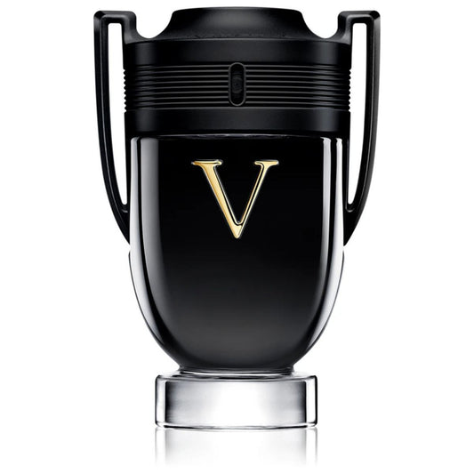 Paco Rabanne Invictus Victory EDP 100ml – Парфюм за мъже