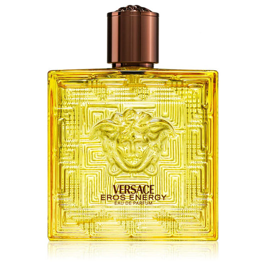 Versace Eros Energy 100 ml – Парфюм за мъже