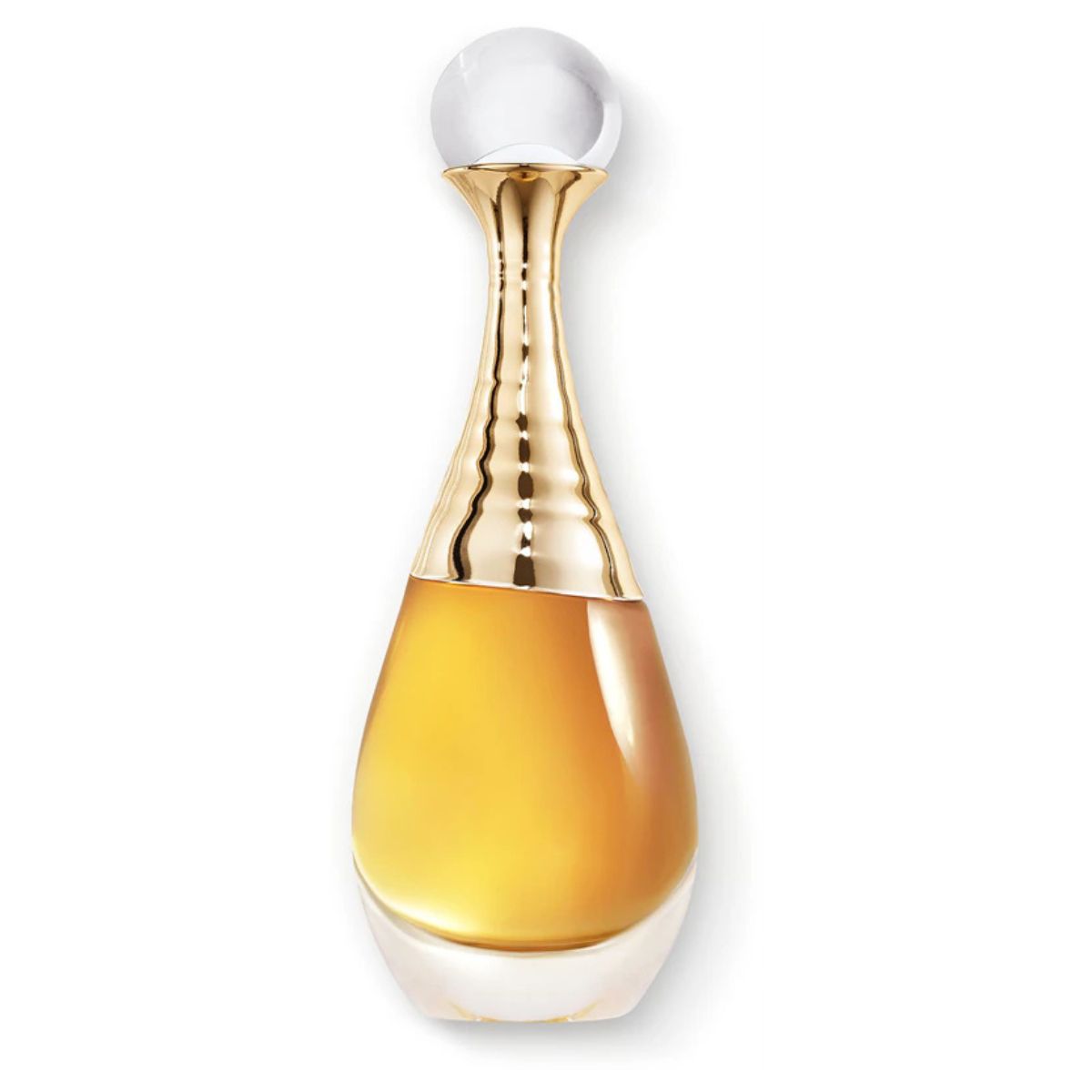 Christian DIOR J'adore L'Or – Парфюм за жени