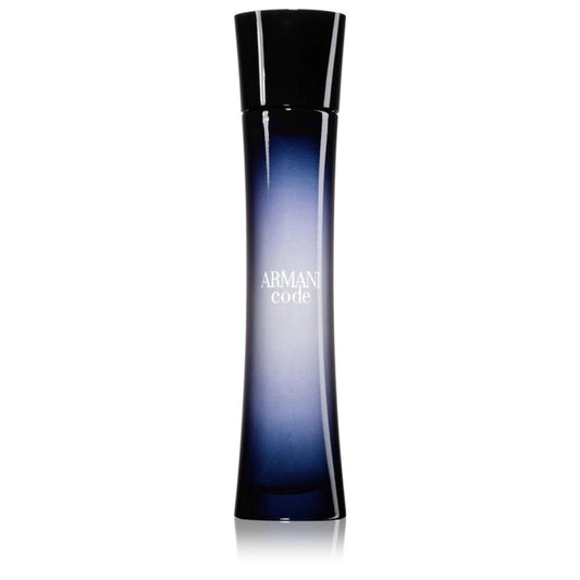 Giorgio Armani Code EDP 100ml – Парфюм за жени