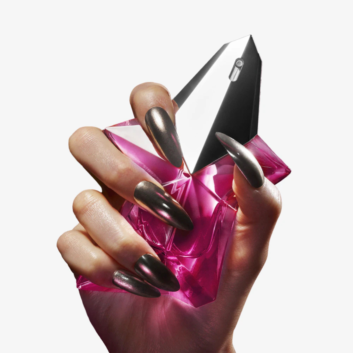 Mugler Angel Nova EDP 50ml – Парфюм за жени