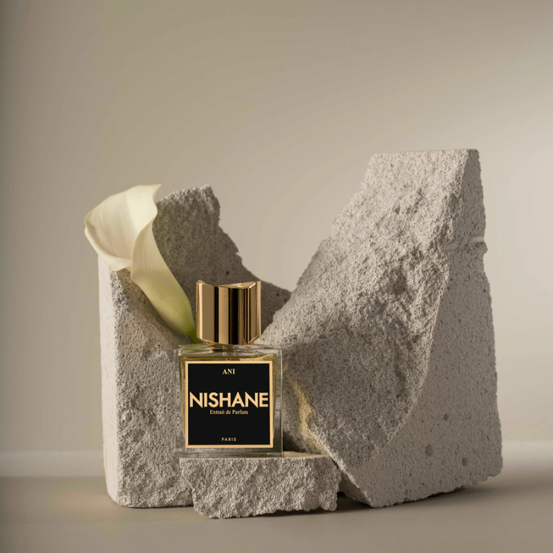 Nishane Ani EDP 100 ml – Парфюмен екстракт унисекс