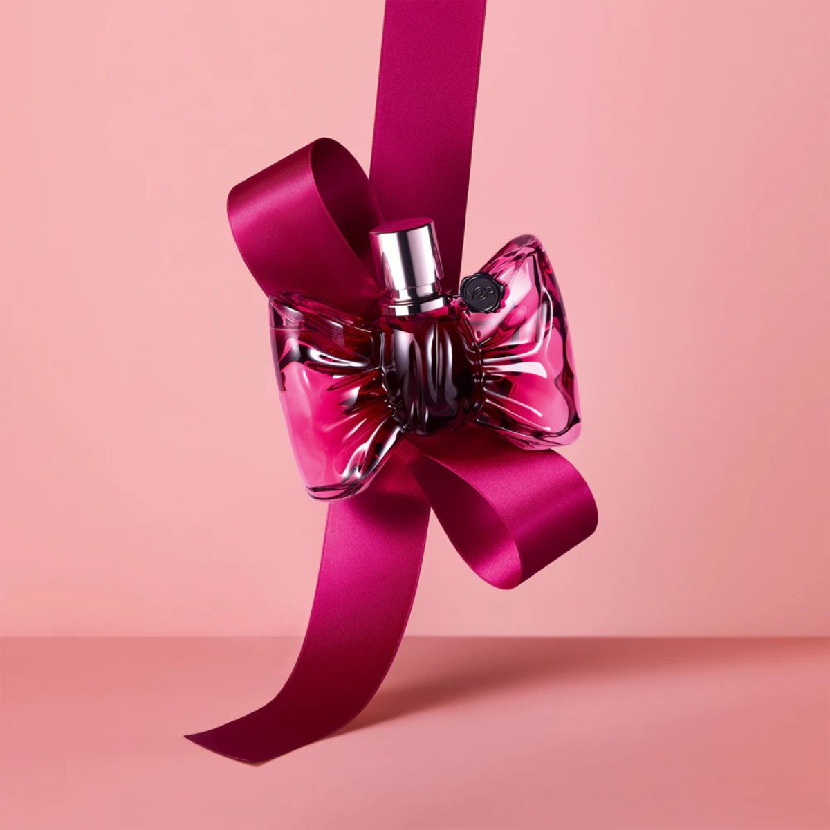 Viktor & Rolf Bonbon 90 ml. – Парфюмна вода за жени