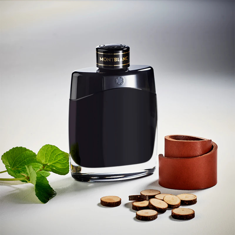 Montblanc Legend EDT 100 ml – Тоалетна вода за мъже