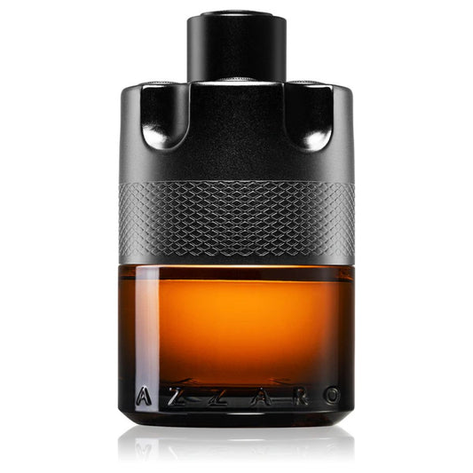 Azzaro The Most Wanted Parfum 100 ml – Парфюм за мъже