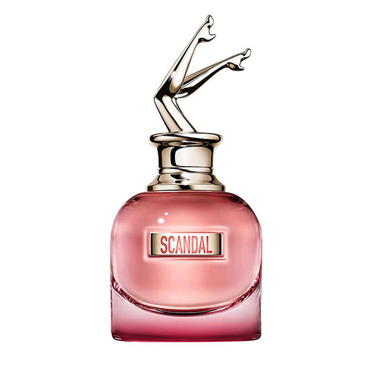 Jean Paul Gaultier Scandal by Night Intense EDP 80 ml – Парфюм за жени