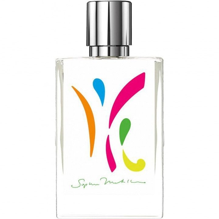 Kilian Bamboo Harmony Art Edition EDP 50 ml – Парфюм за жени